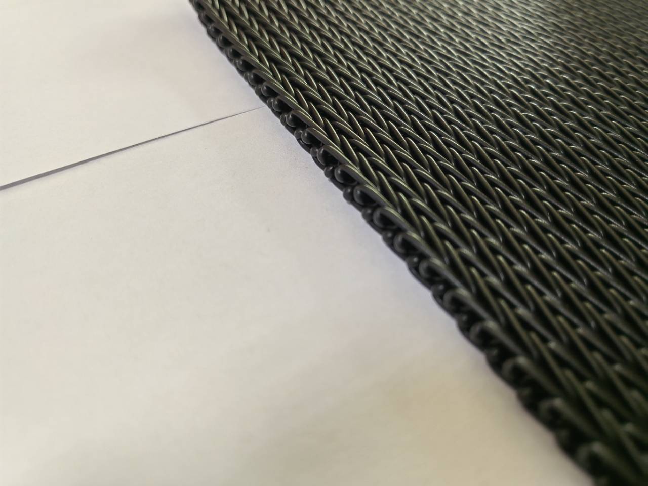 金屬網帶 金屬網帶