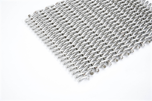 1753772036269404.jpg DSC_6574.jpg